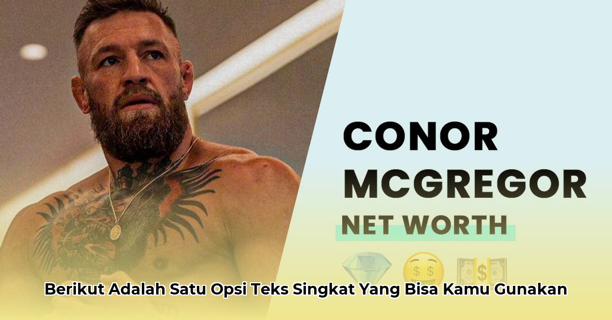 conor-kennedy-net-worth